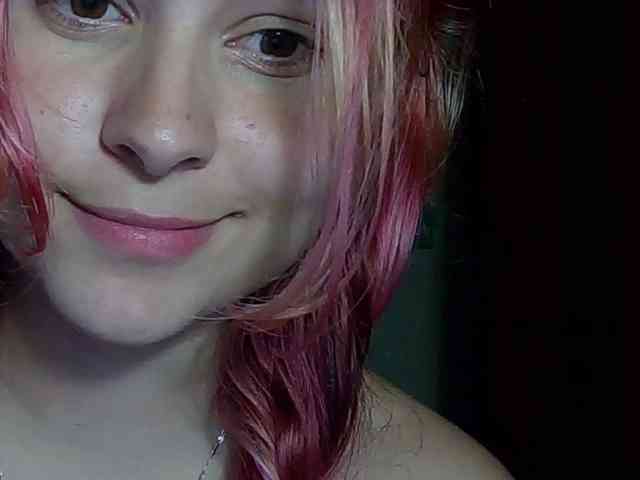 Elith20