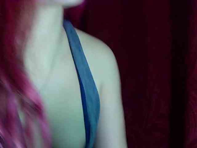 Elith20