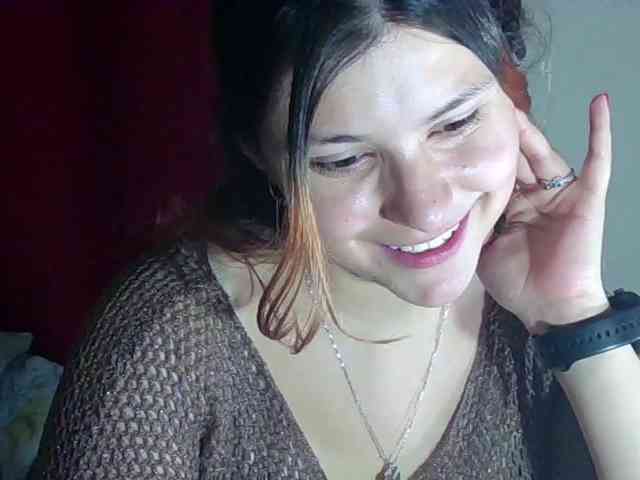 StarEli webcam