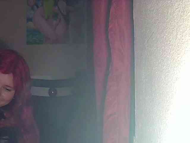 StarEli webcam