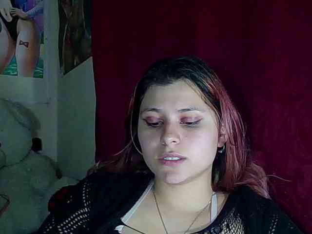 StarEli