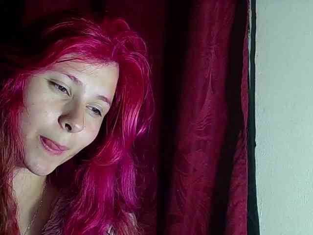 StarEli webcam