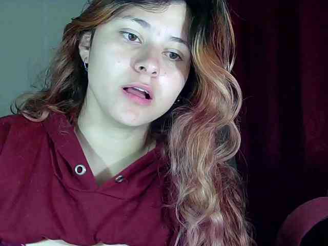 StarEli webcam