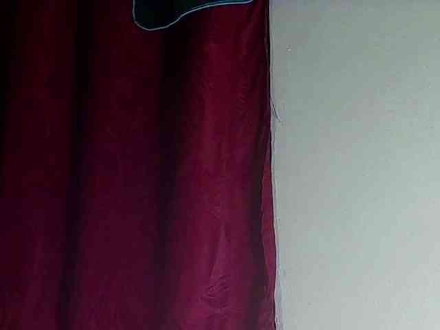StarEli webcam