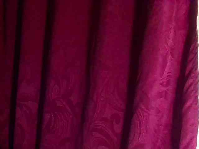 StarEli webcam