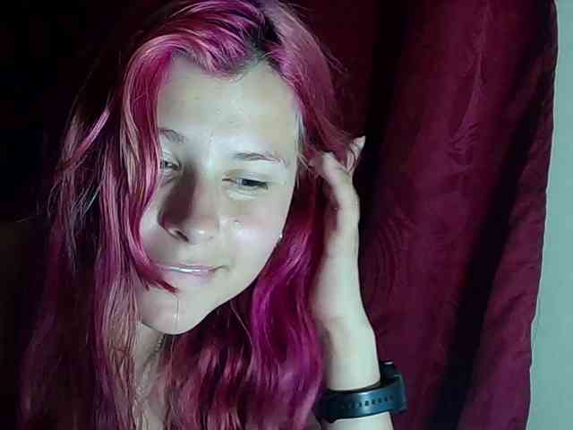StarEli