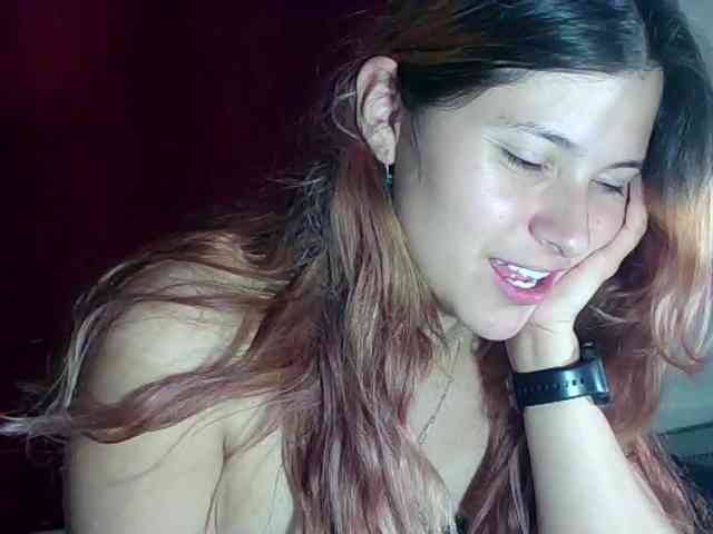 Elith20 Elith20