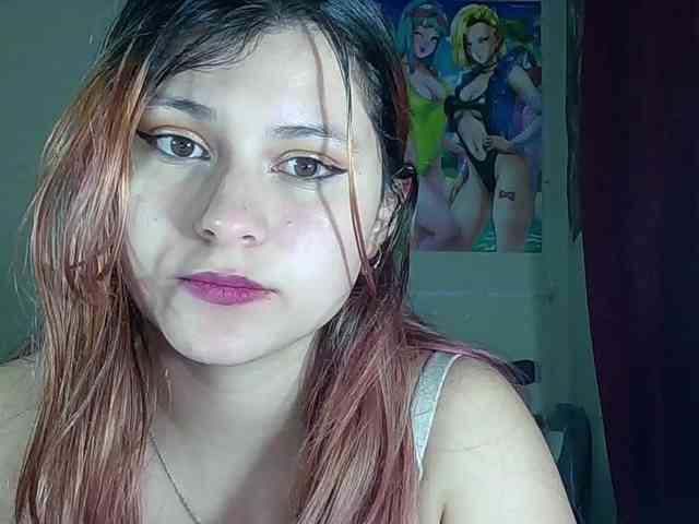 StarEli webcam
