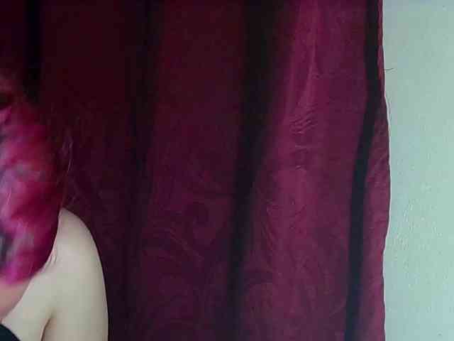 StarEli webcam