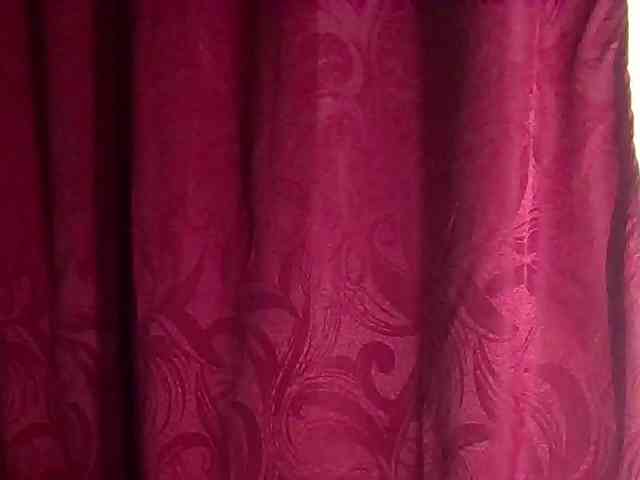 StarEli webcam
