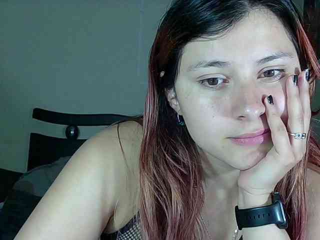 StarEli webcam