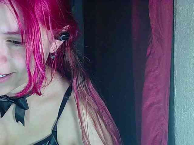 StarEli webcam