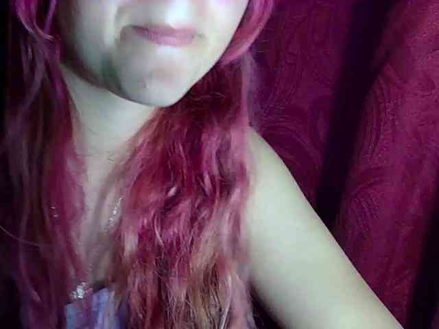 StarEli