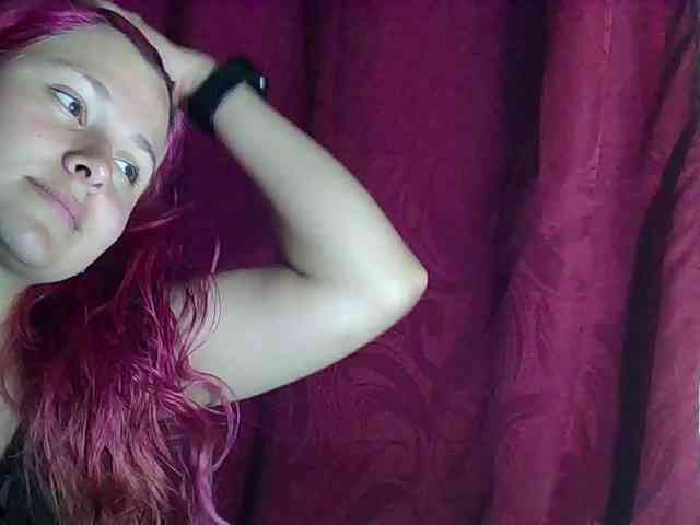 StarEli