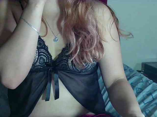 StarEli webcam