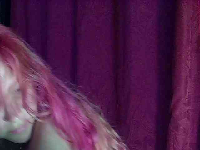 StarEli webcam