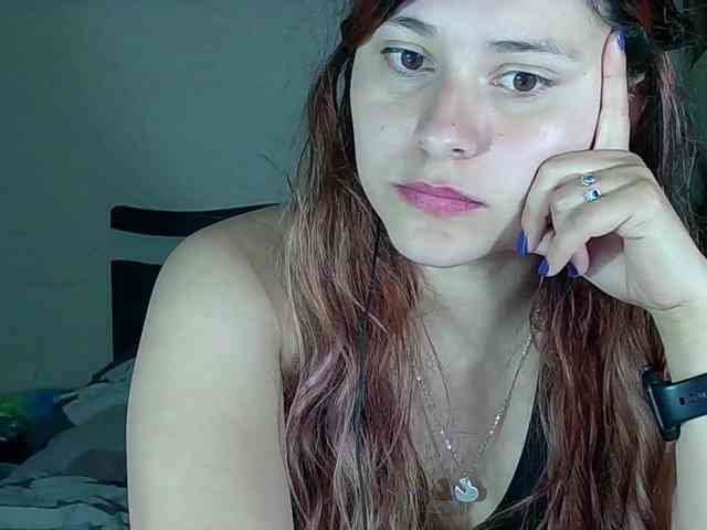 StarEli