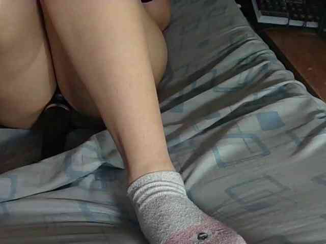StarEli webcam
