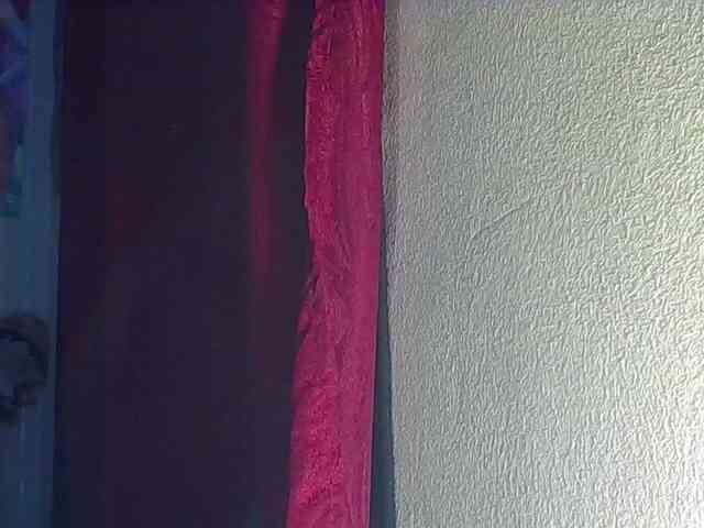 StarEli webcam