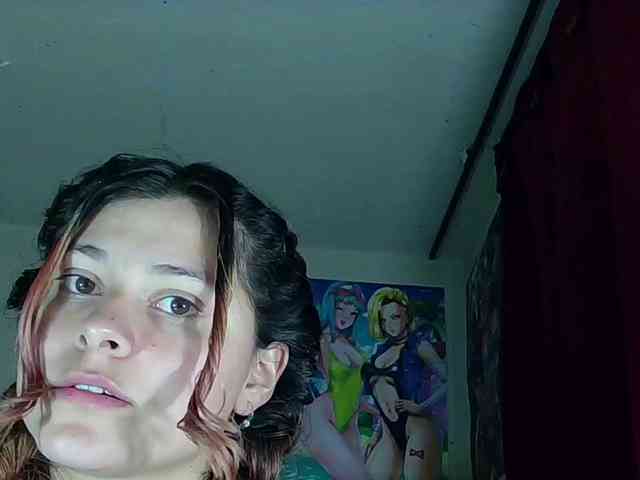 StarEli