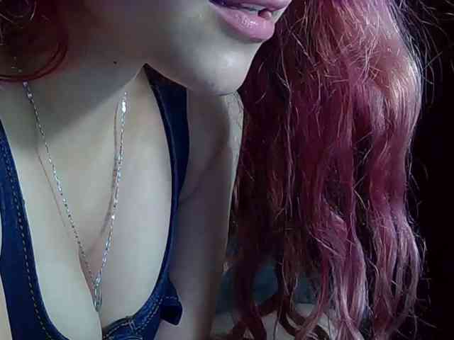 StarEli