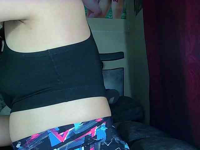 StarEli webcam