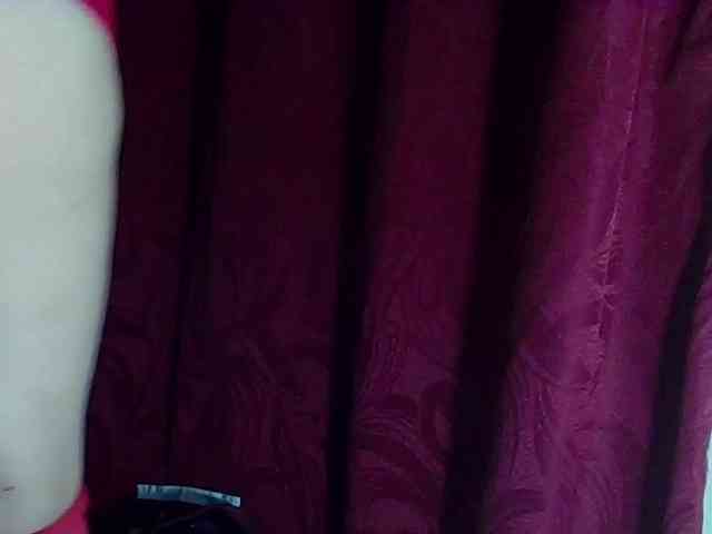 StarEli webcam