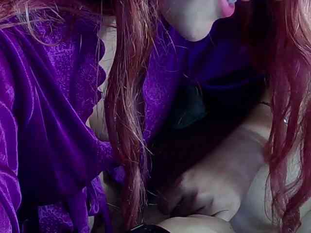 StarEli