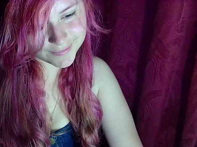 StarEli webcam