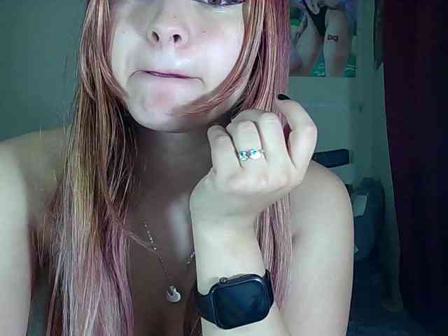 StarEli