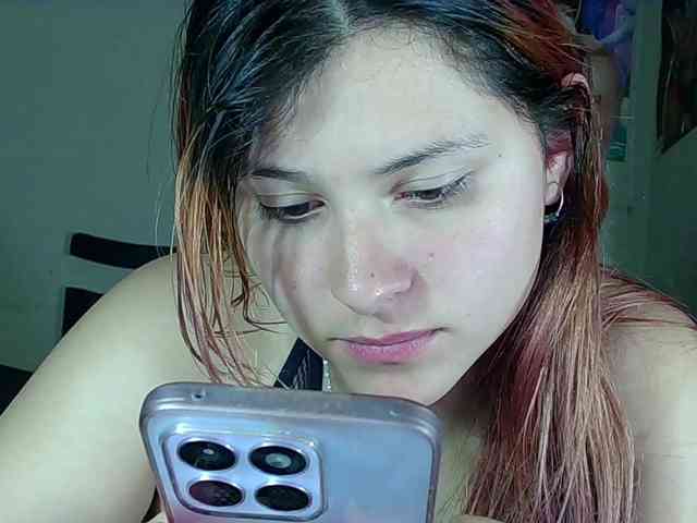 StarEli webcam