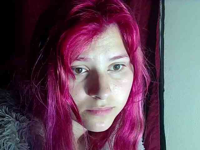 StarEli webcam