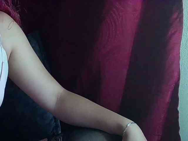 StarEli webcam