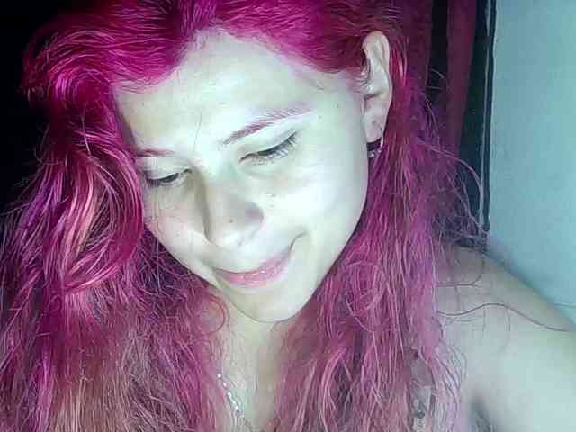 StarEli webcam