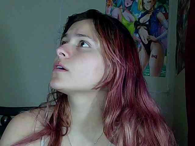 StarEli