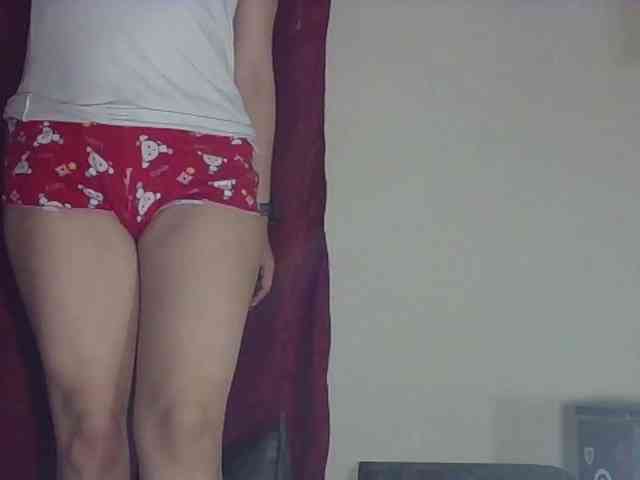 Elith20 Elith20