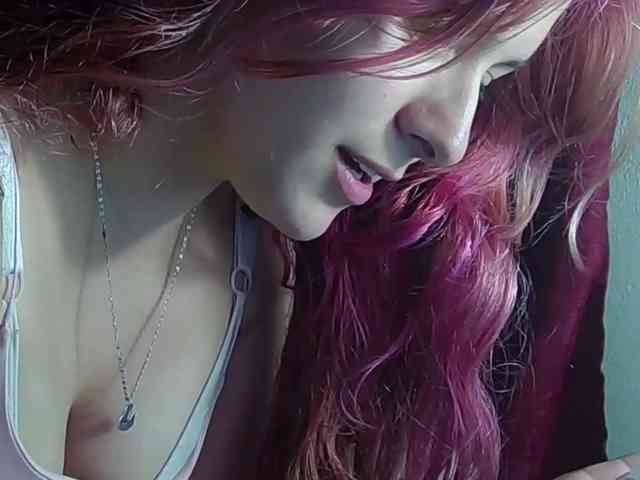 StarEli