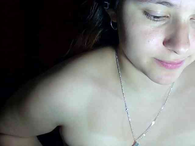 StarEli