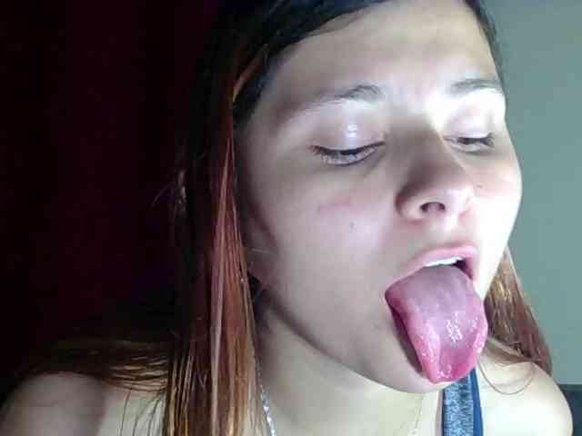 StarEli webcam