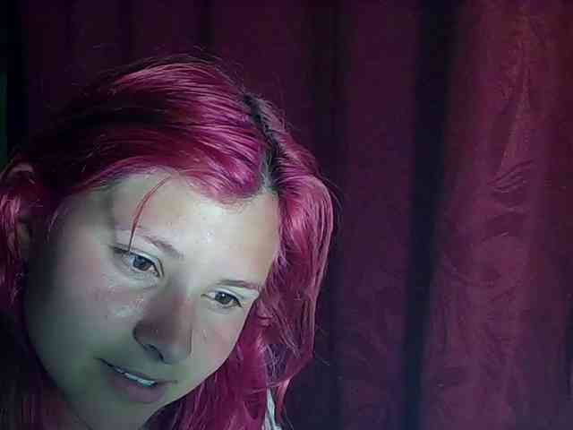 StarEli webcam