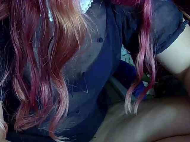 StarEli