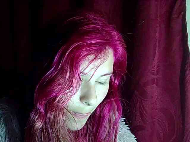 StarEli webcam