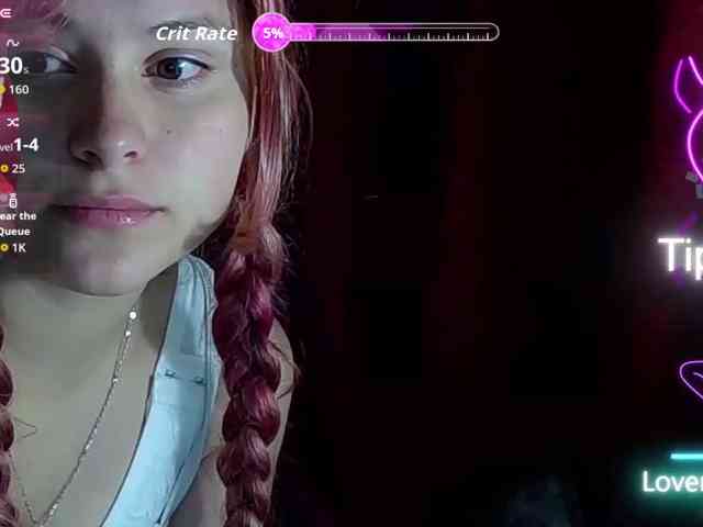 Elith20