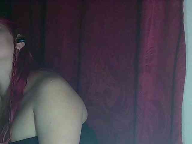 StarEli webcam