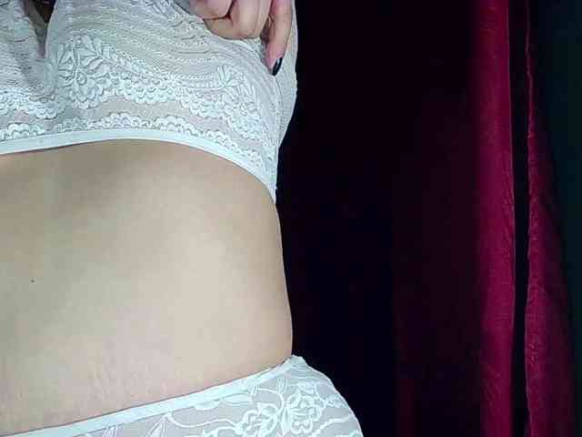 StarEli