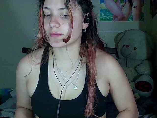 StarEli webcam