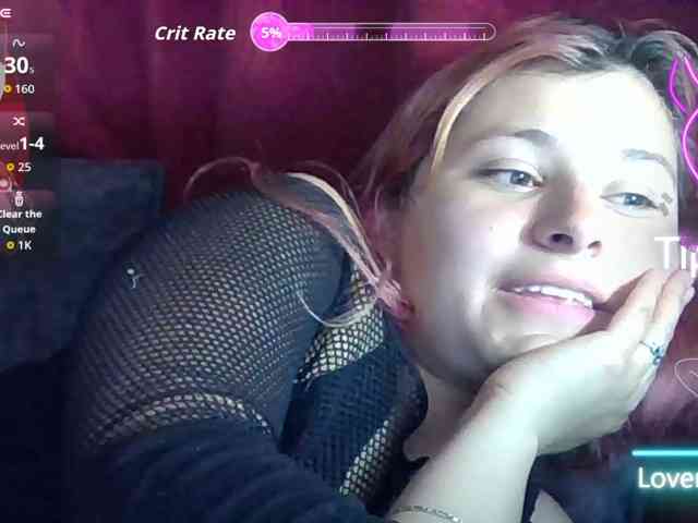 Elith20