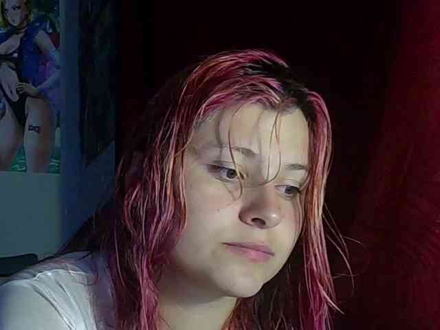 Elith20