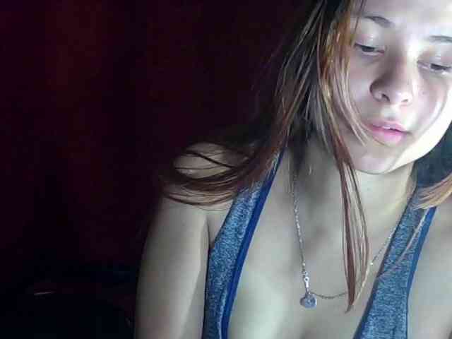 StarEli webcam