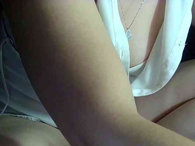 StarEli webcam